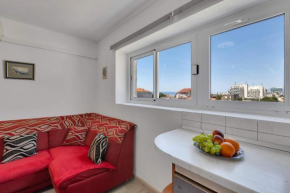 City View Apartment